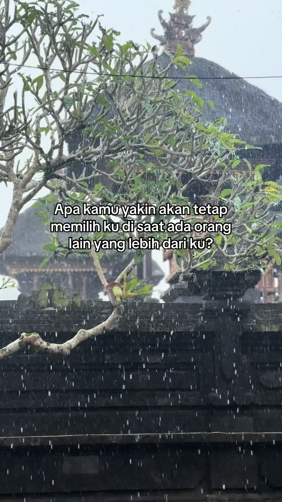 @Tuguna