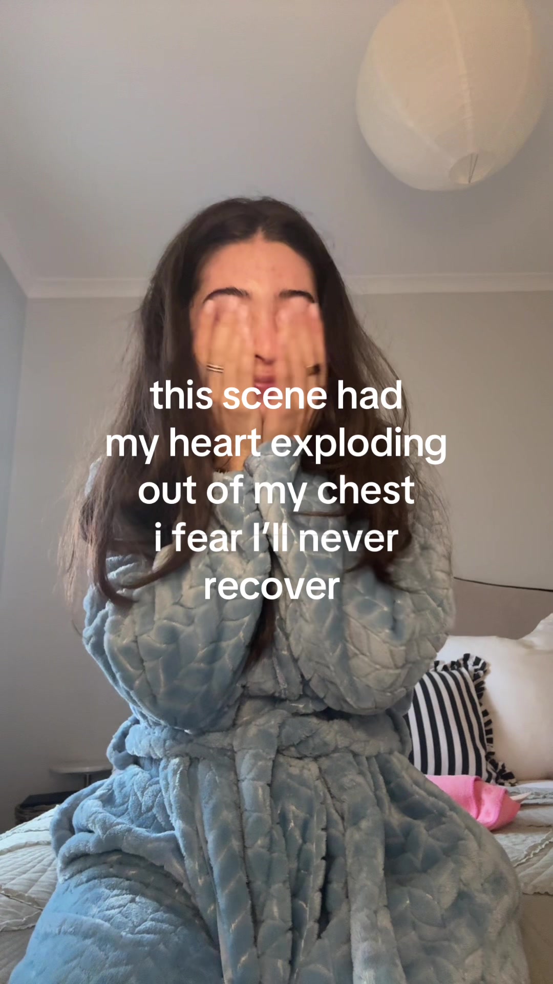 @leah 🦋