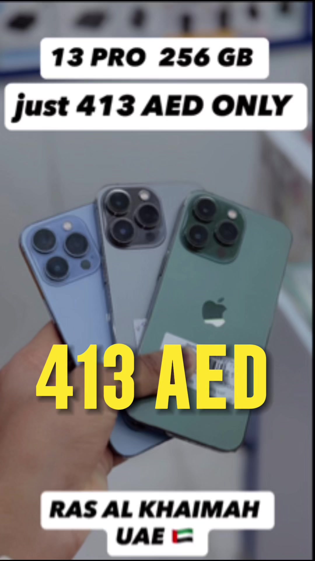 @MARHABA MOBILES RAS AL KHAIMAH