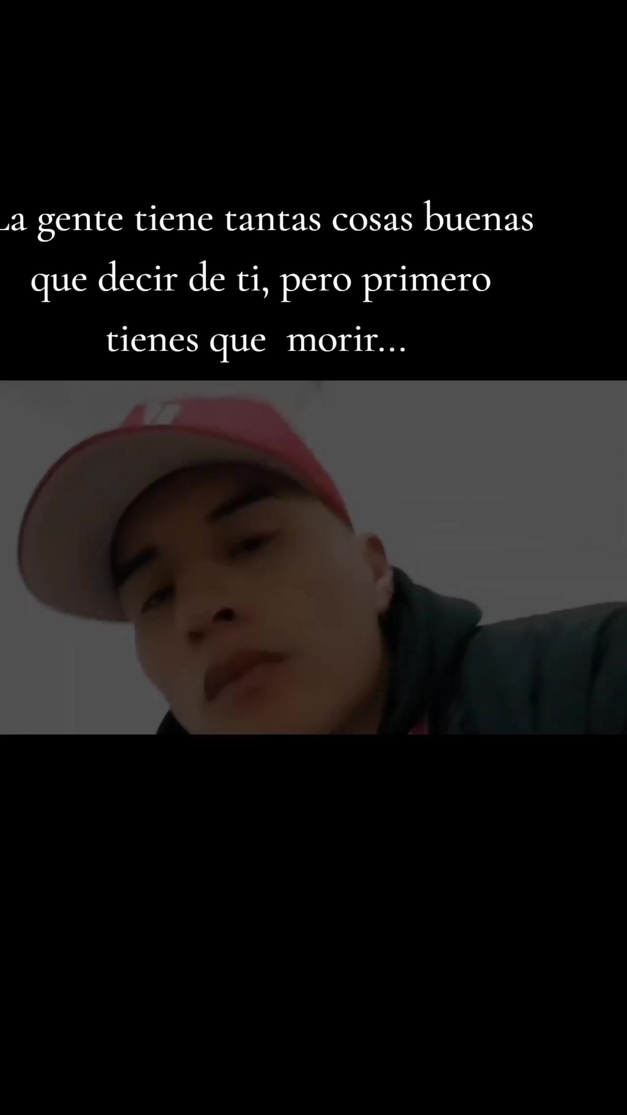 @🇪🇨 JEIKO 🟩🟨🟥🐴🤠🥊