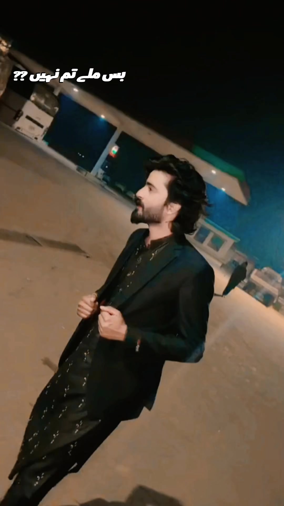 @Raja Dil Vala