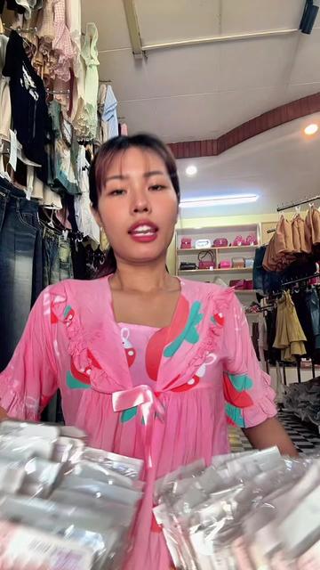 @hsustore01