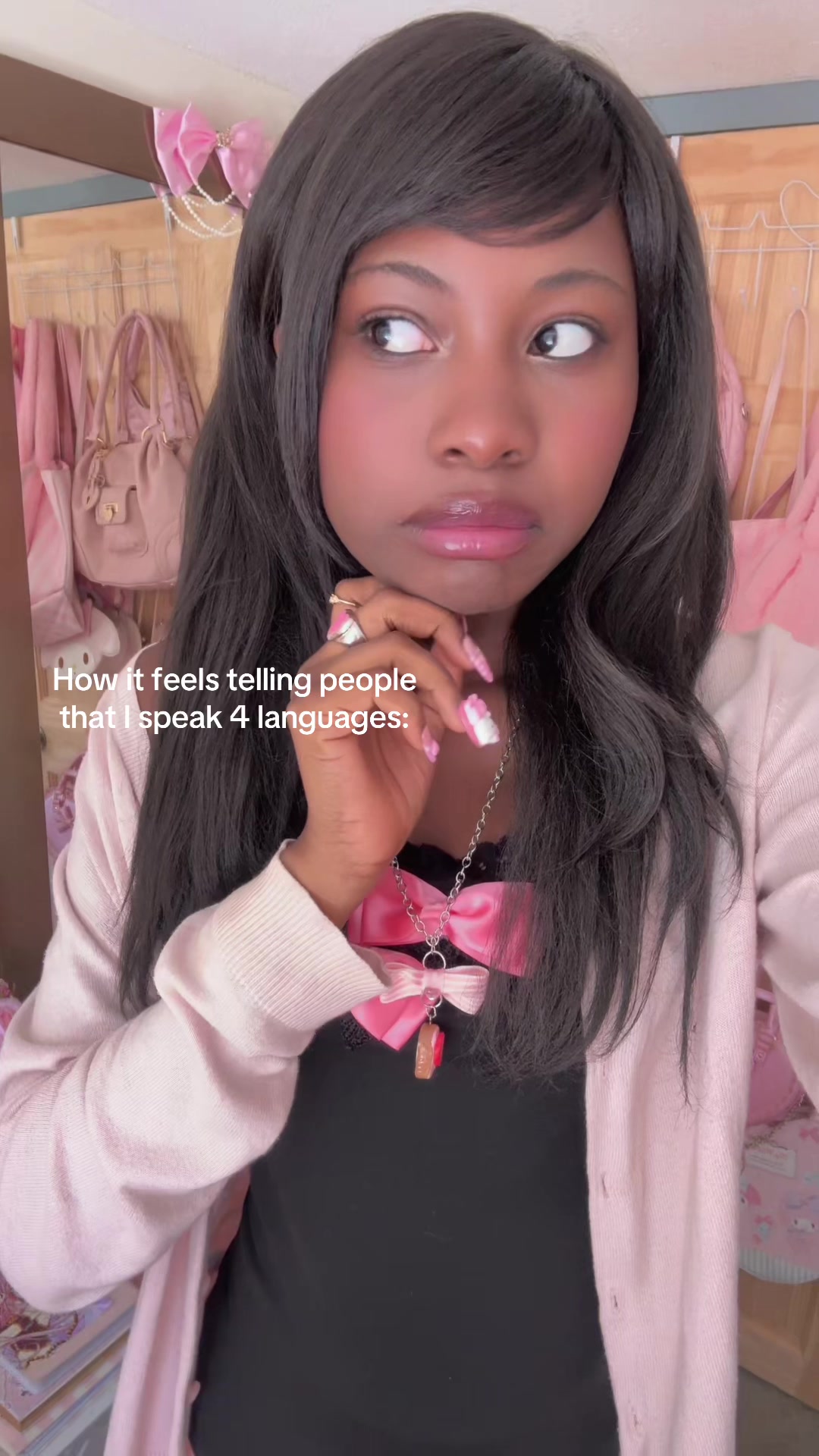 @⋆. ⊱ ˚𝒩𝒶𝓃𝒸𝓎 ౨ৎ˚⟡˖ ࣪