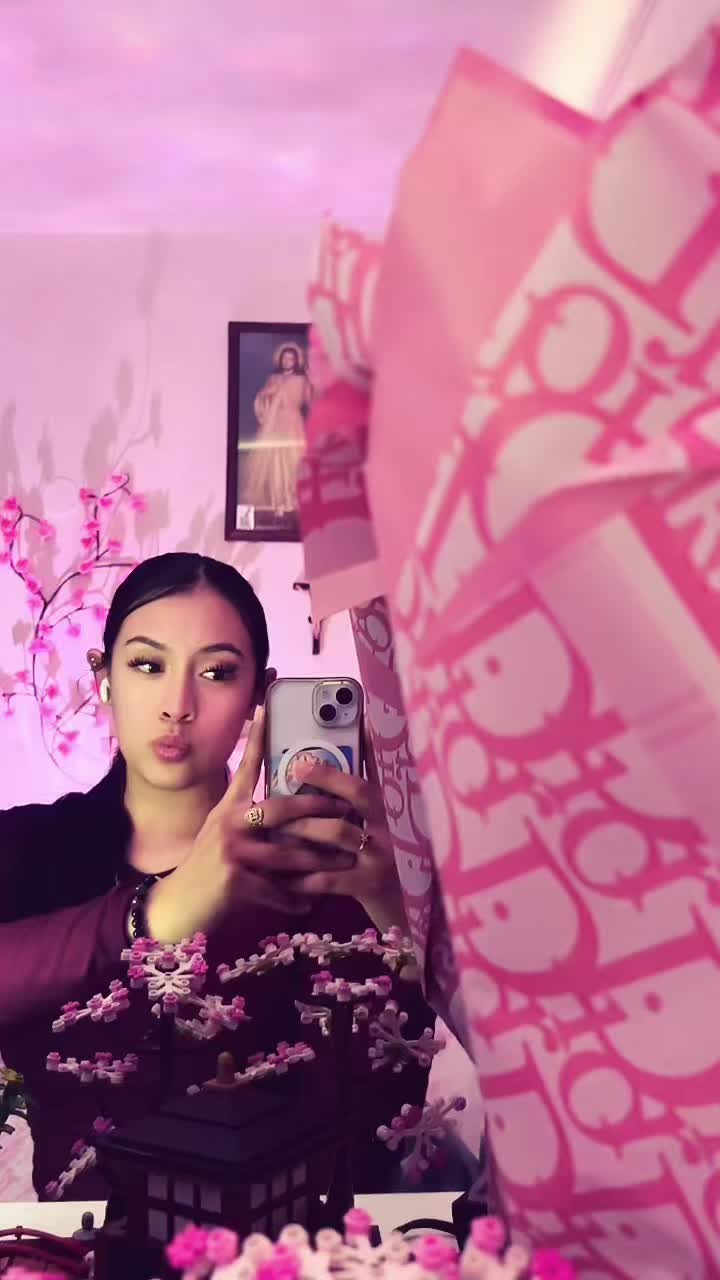 @𝐁 𝐄 𝐋 𝐈 𝐍 𝐃 𝐀