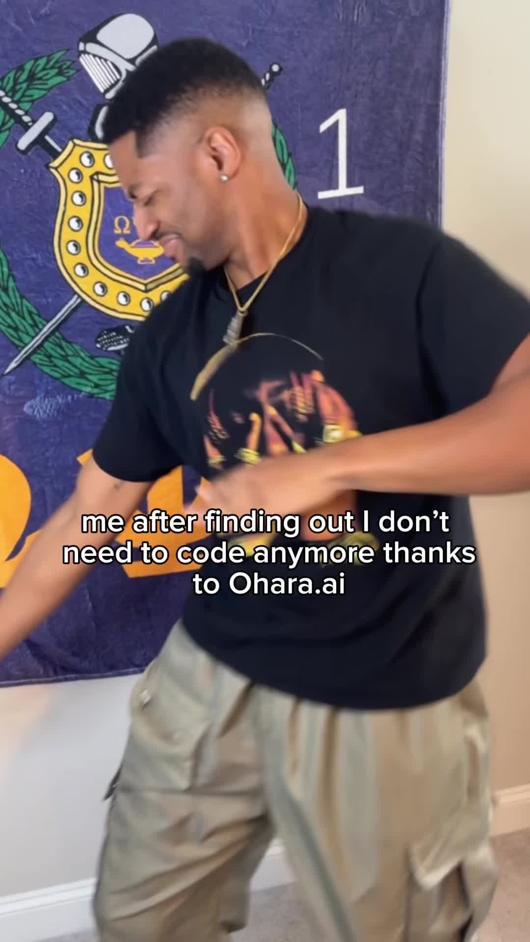 @buildwithohara