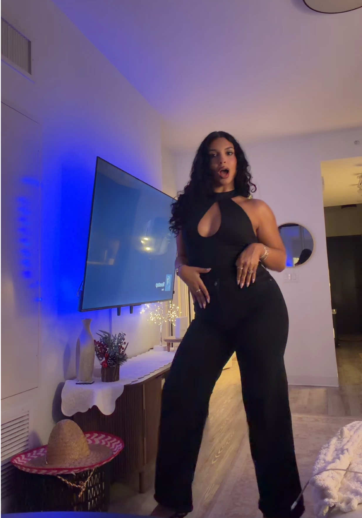 @Daniella