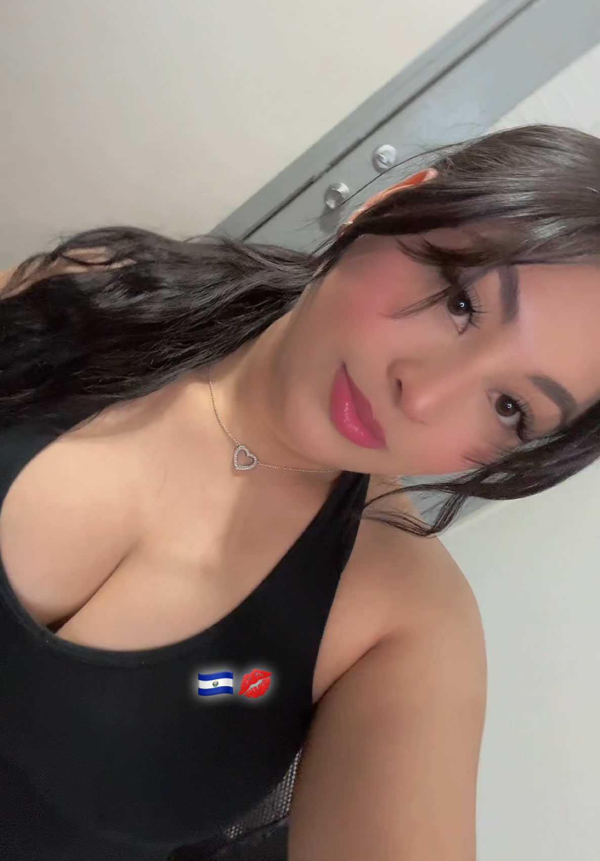 @Jenny (J🦎)🐆🦂🦅