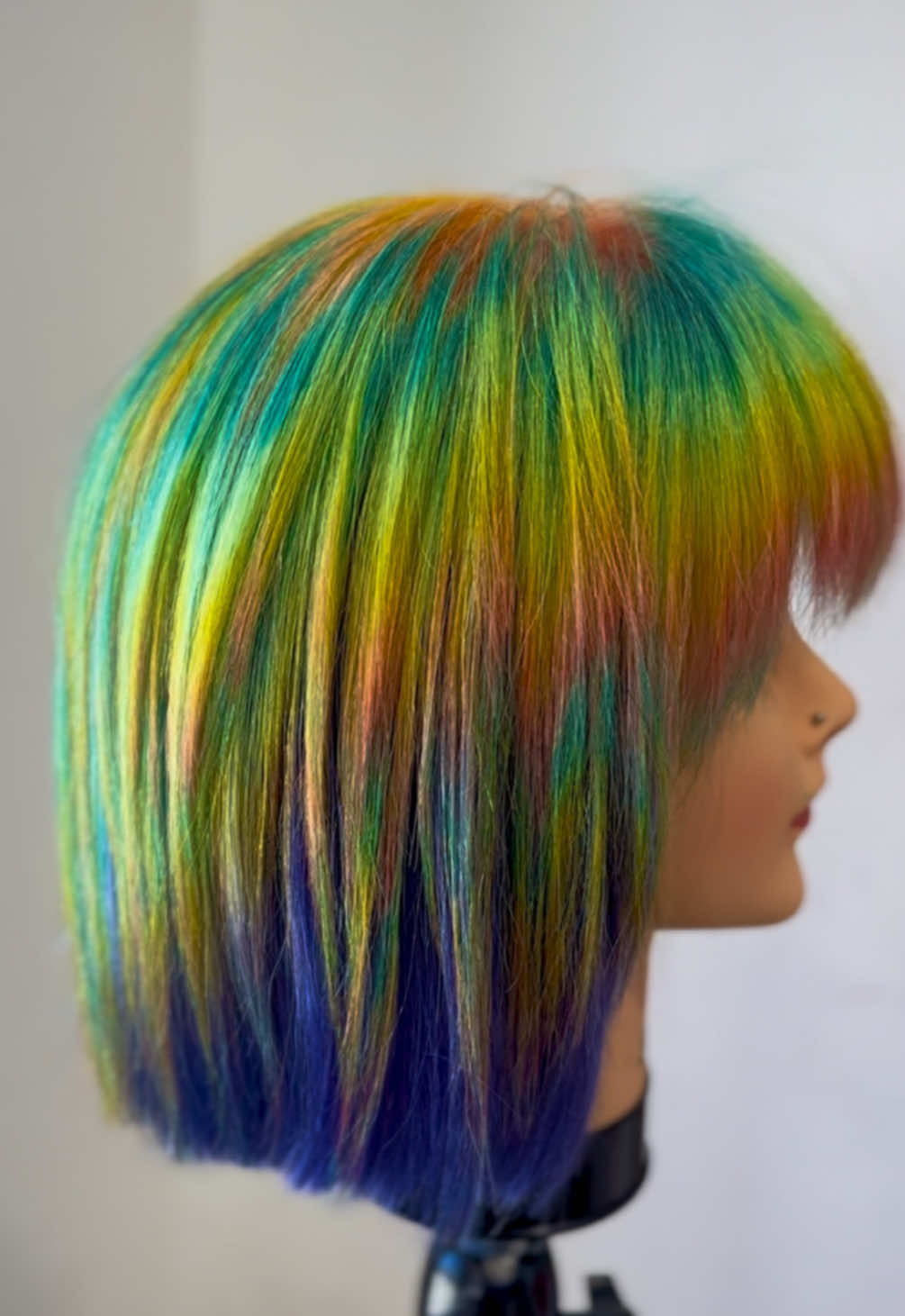 @dye.dandied
