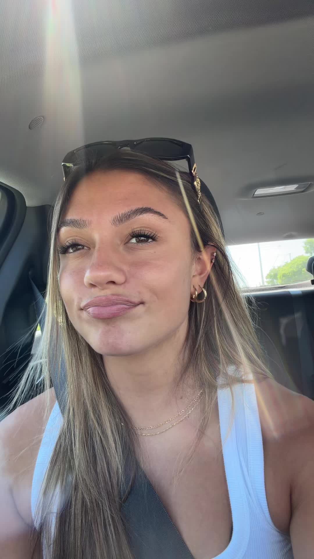 @jenny