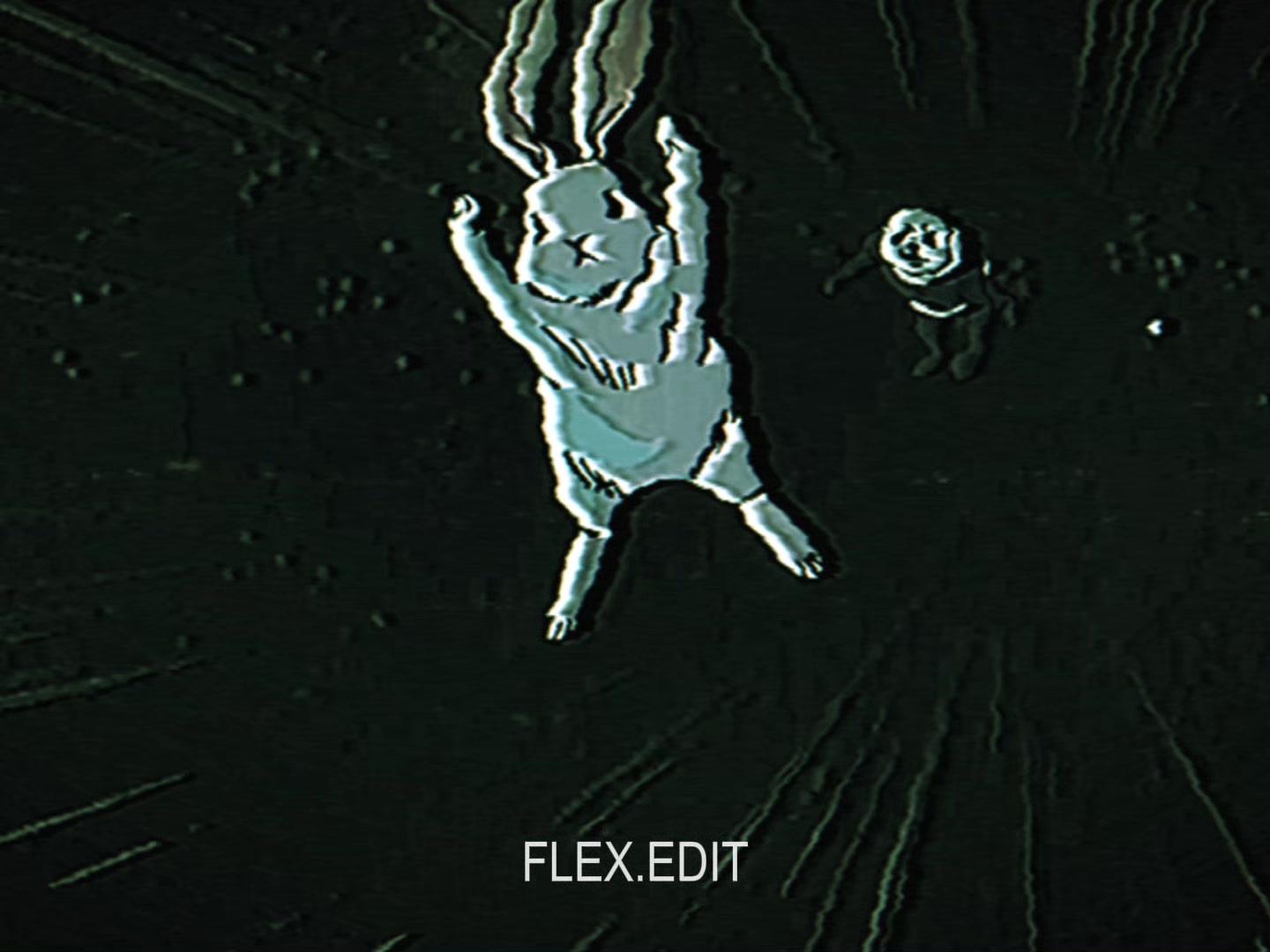 @★ 𝑭𝑳𝑬𝑿.𝑬𝑫𝑰𝑻𝑺 ★