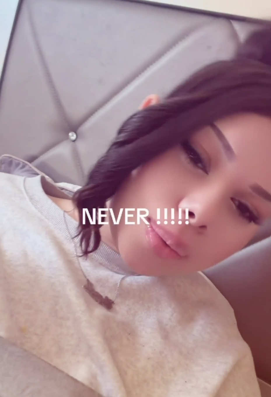 @lynnshanel.l