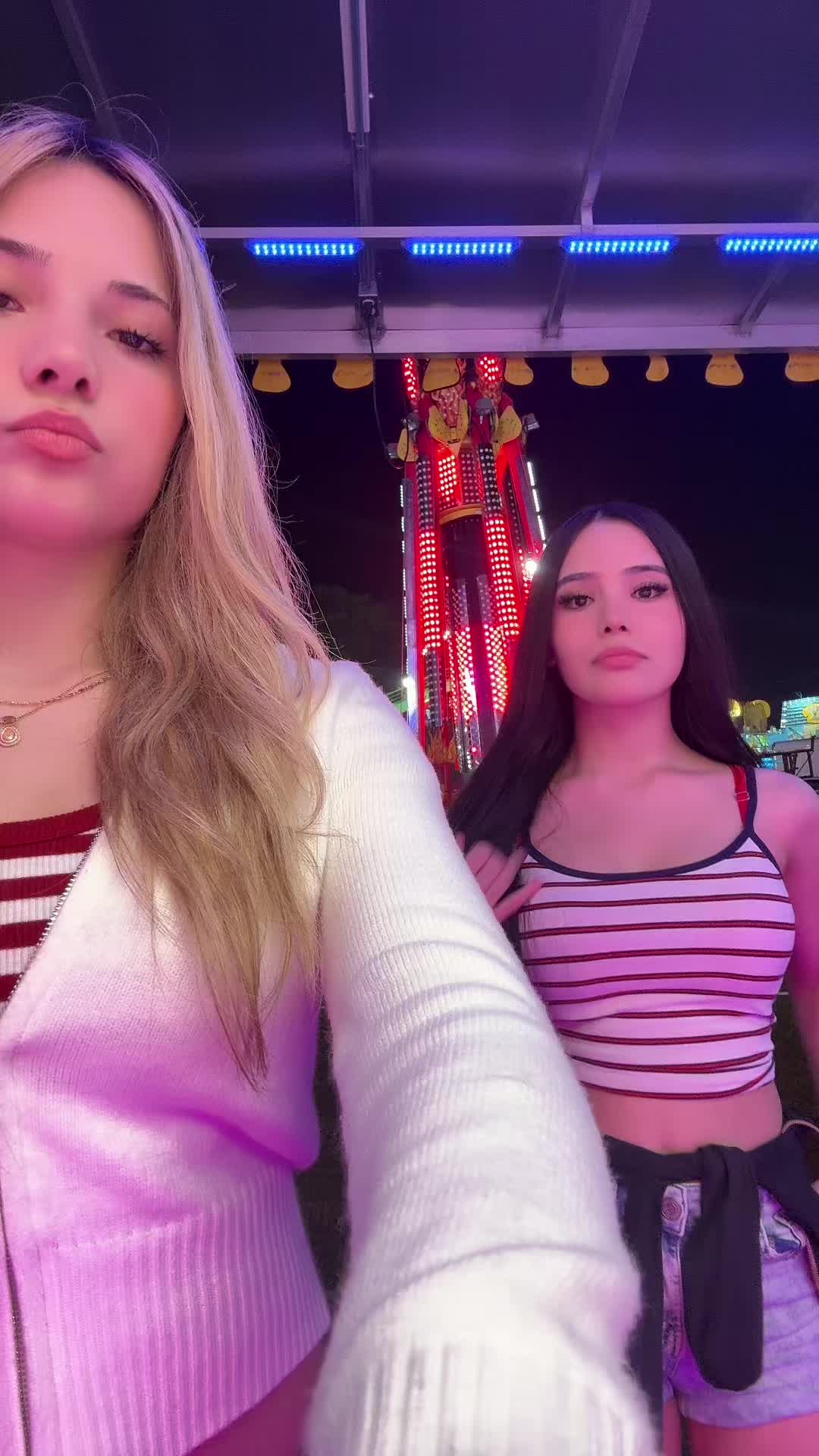 @candysky_blue