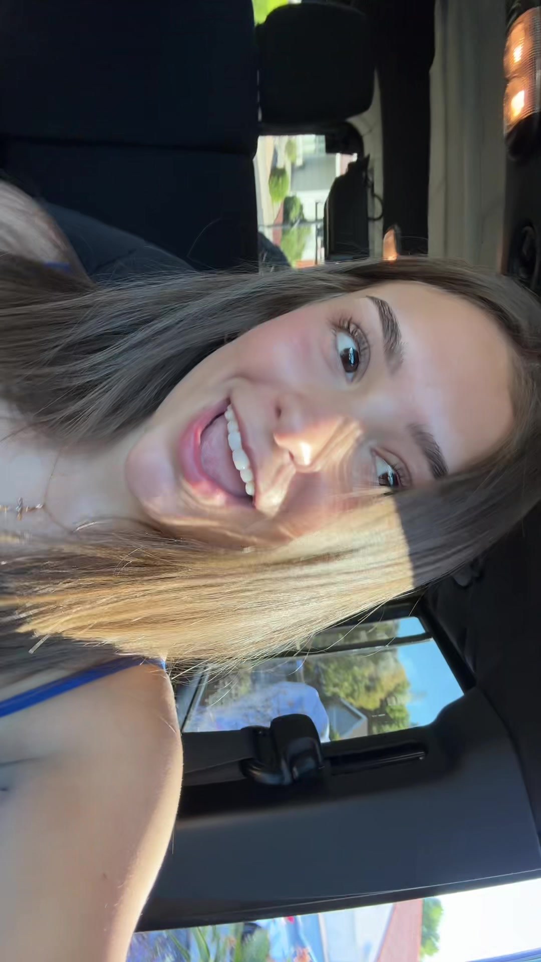 @miuttsa