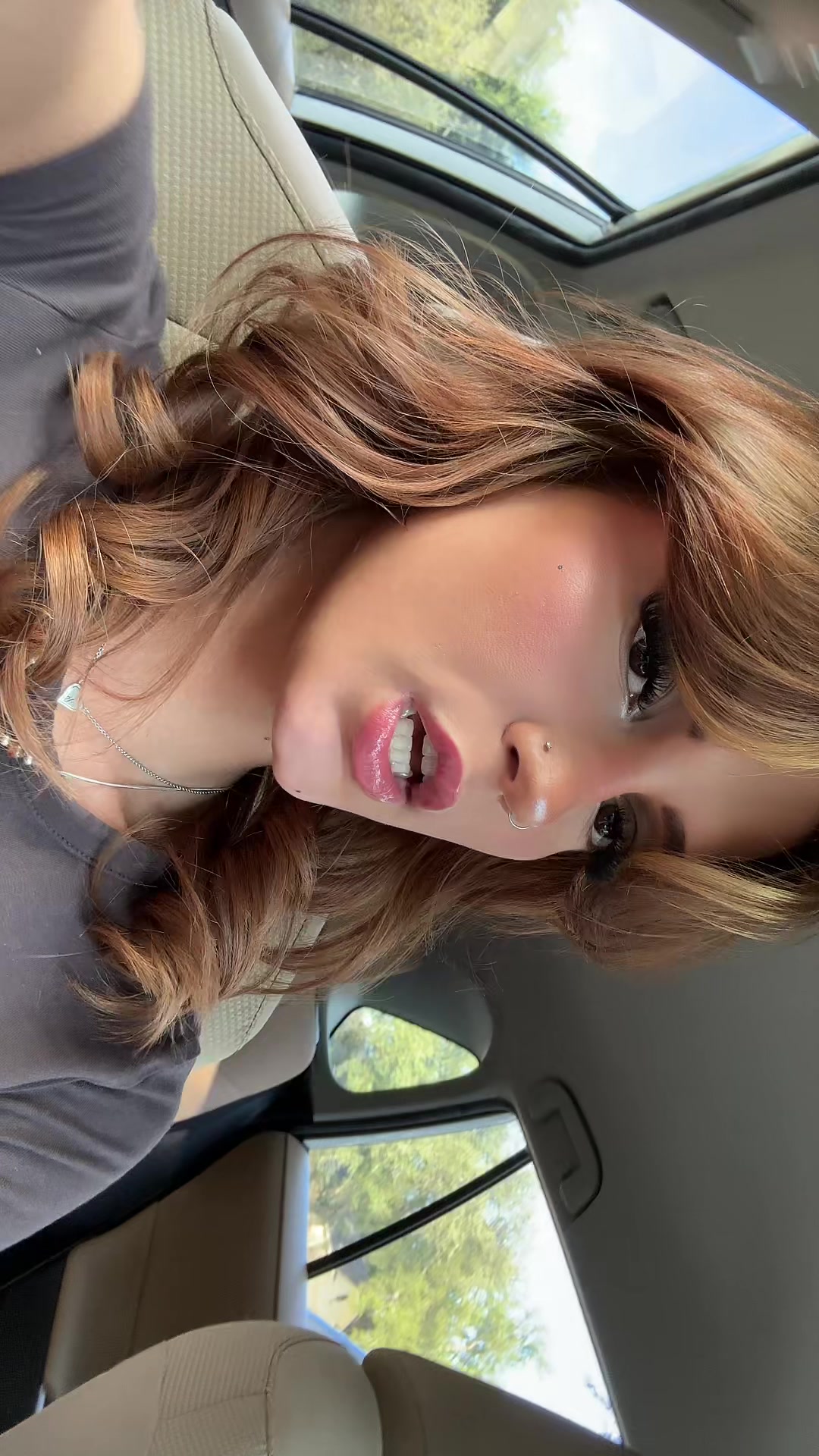 @Haleyyyyspammmm