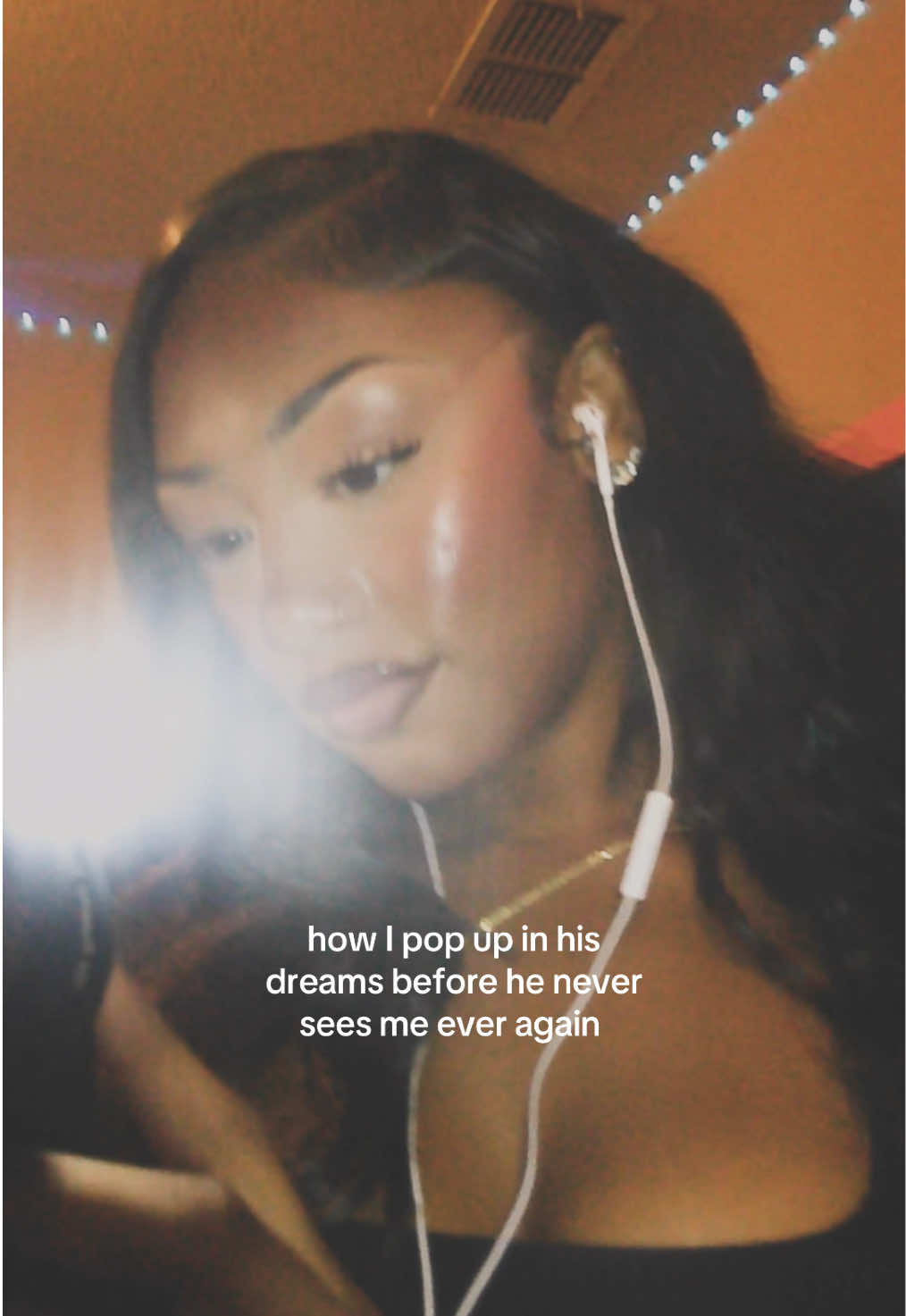 @Bigmama