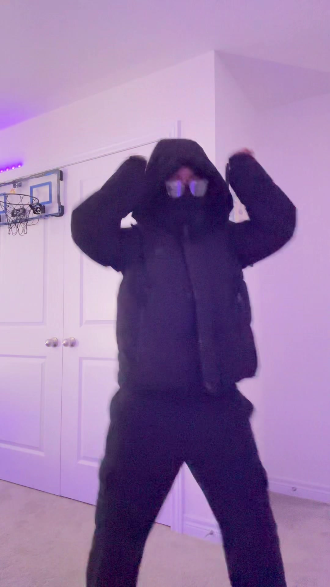 @ 