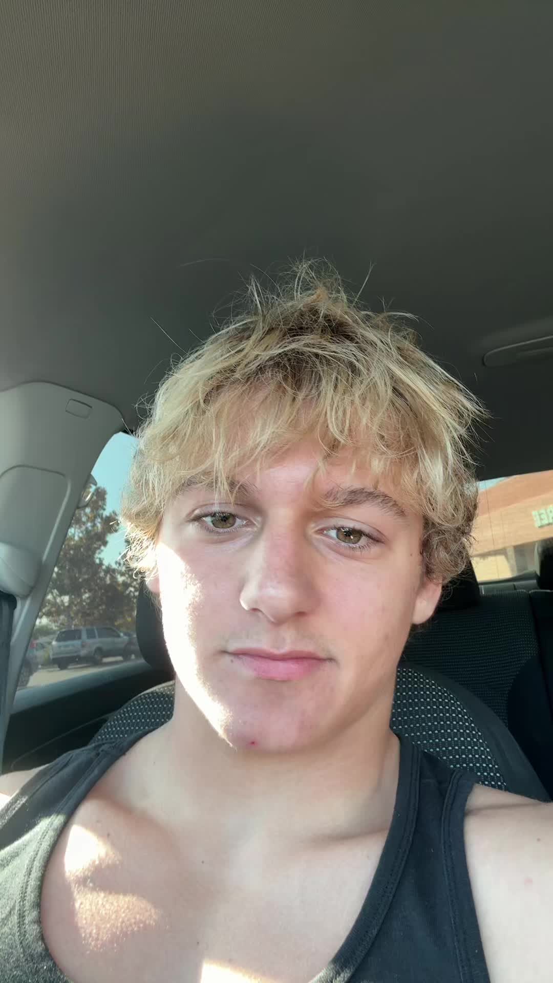 @Russki