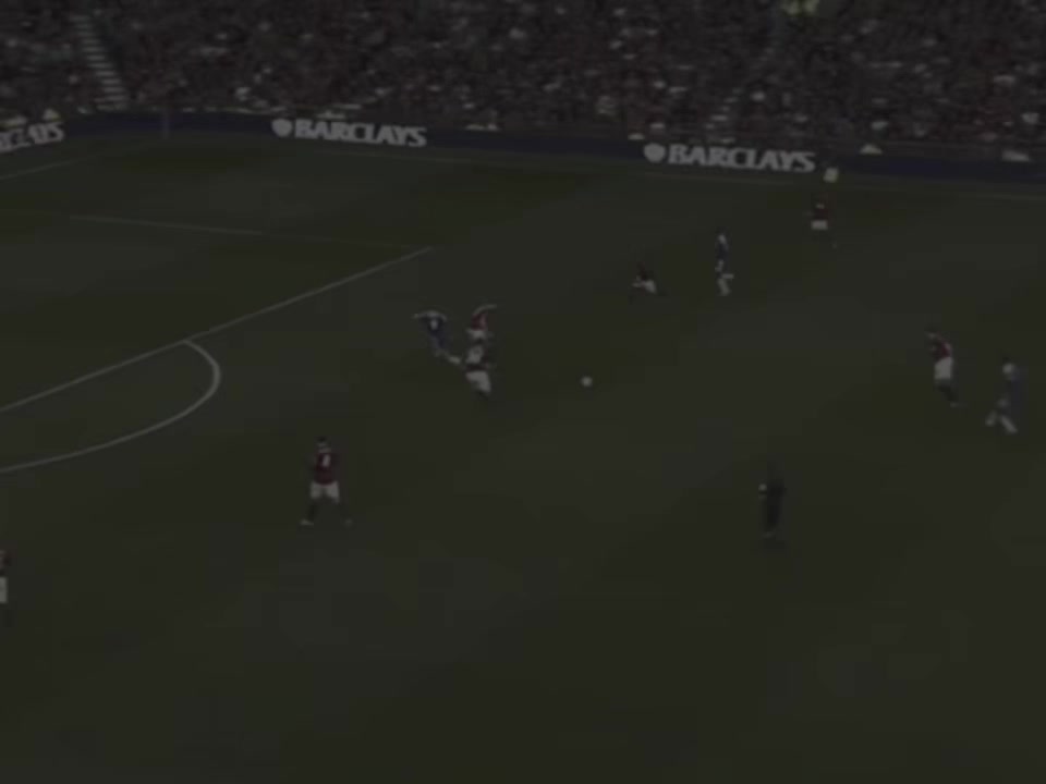 @زيـزو ♦️