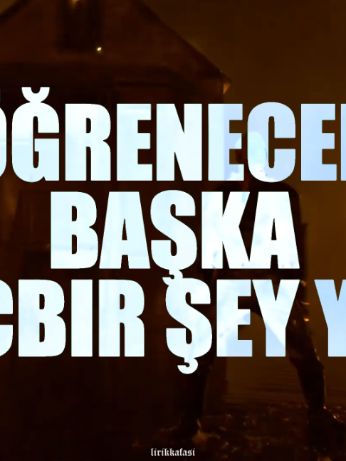 @lirikkafasi