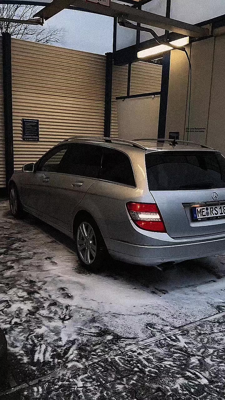 @oleksij