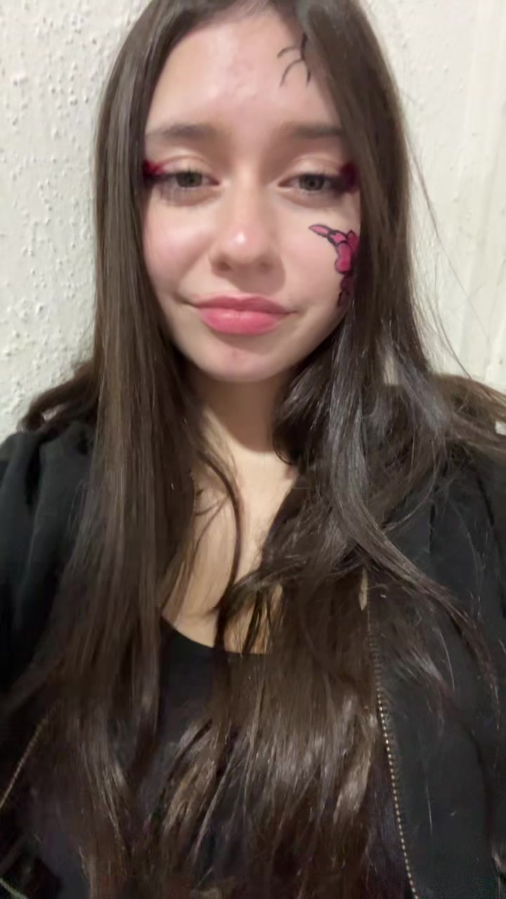 @anto900013