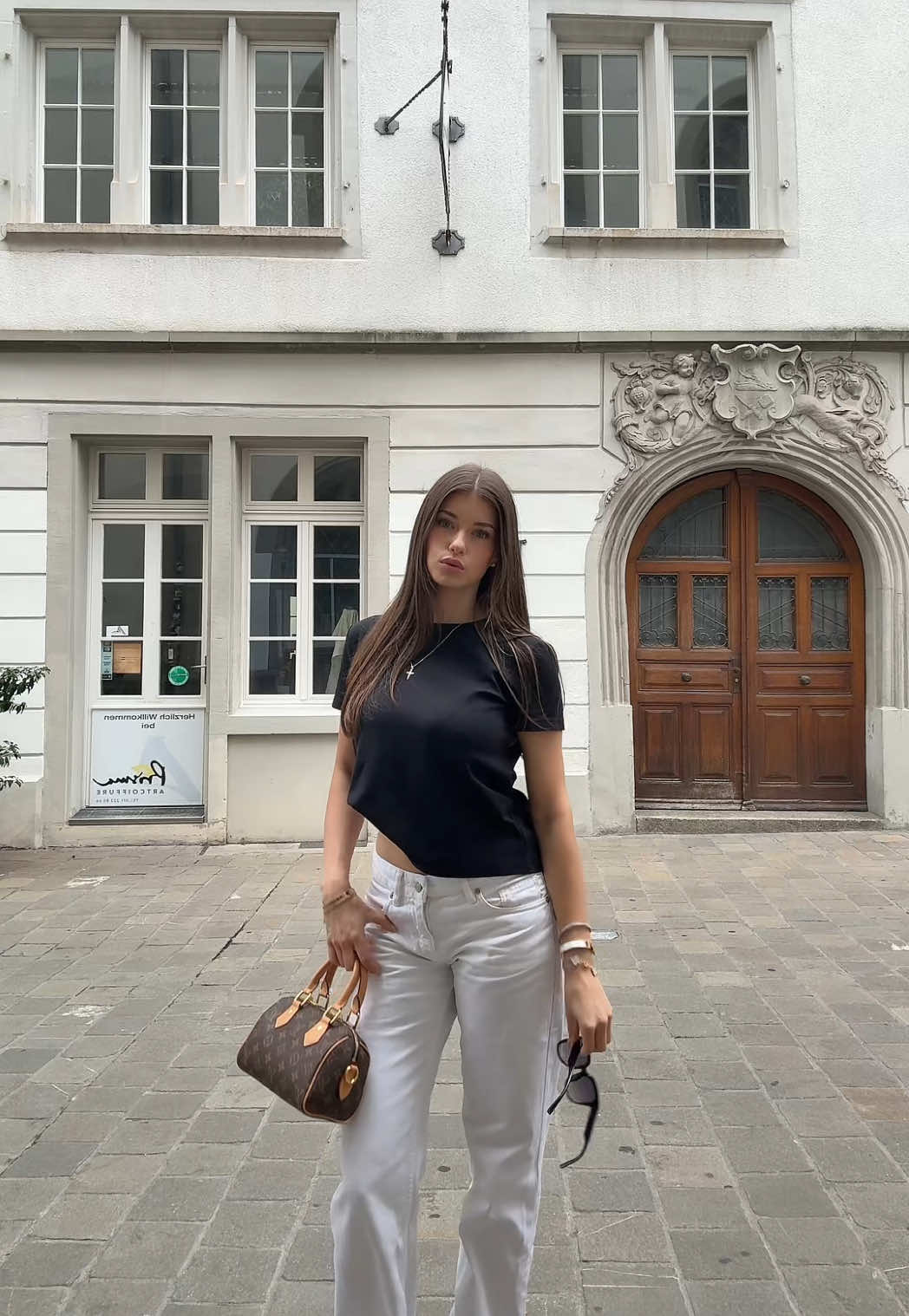 @airikck