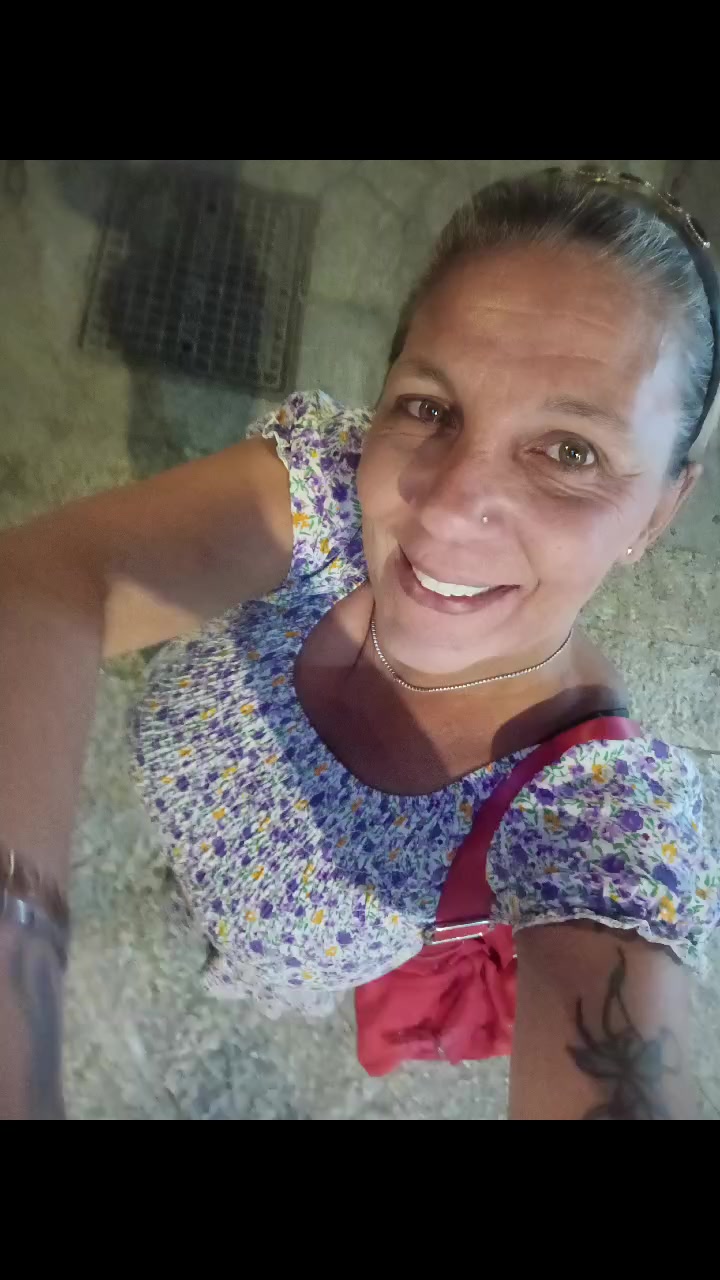 @Nicoletta Rizzo