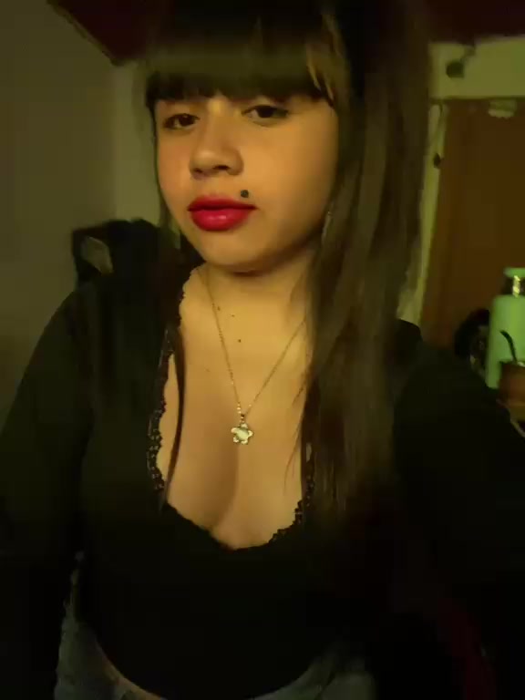 @flormorel333