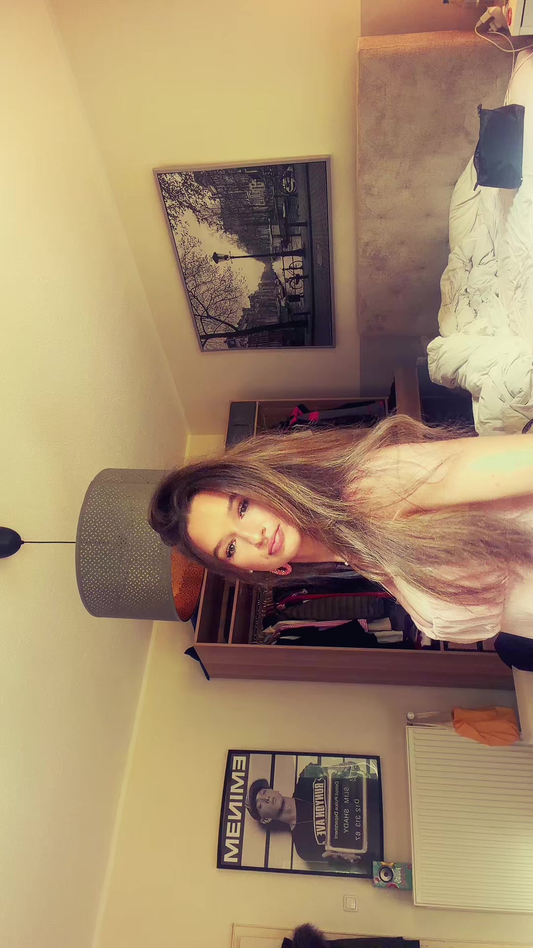 @2.0lotti
