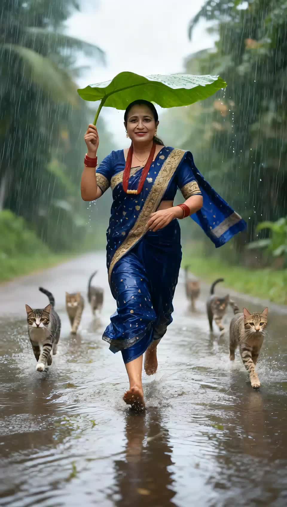 @Manita Bishwakarma