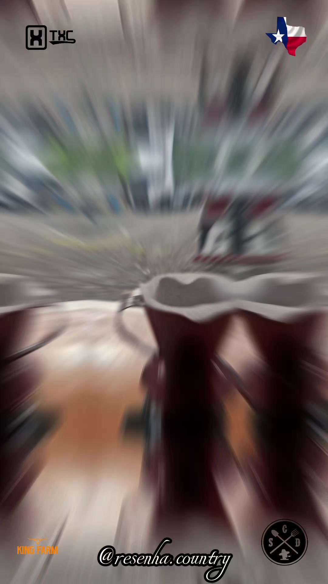 @xaropinho