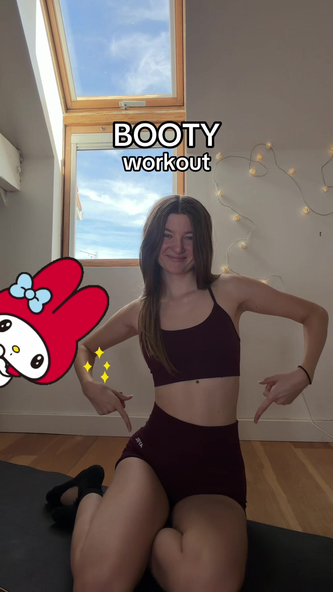 @maelys