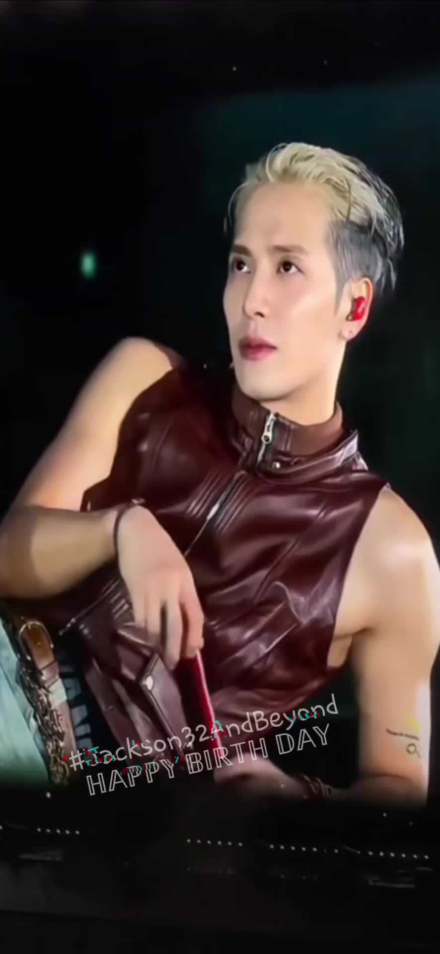 @𝓝𝓪𝓻𝓲𝓷 ｡˚🧸𓈒˳ׄ𓂂⑅