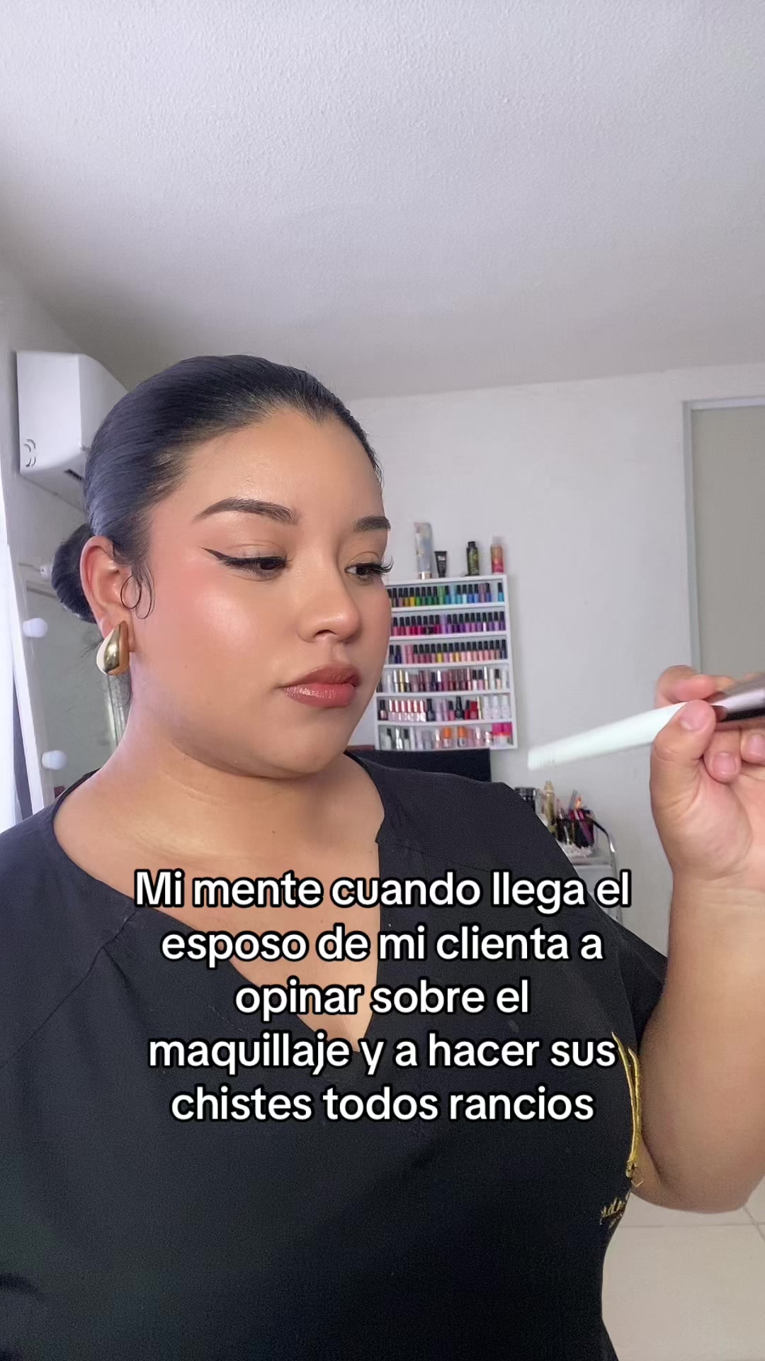 @Angela Sanchez