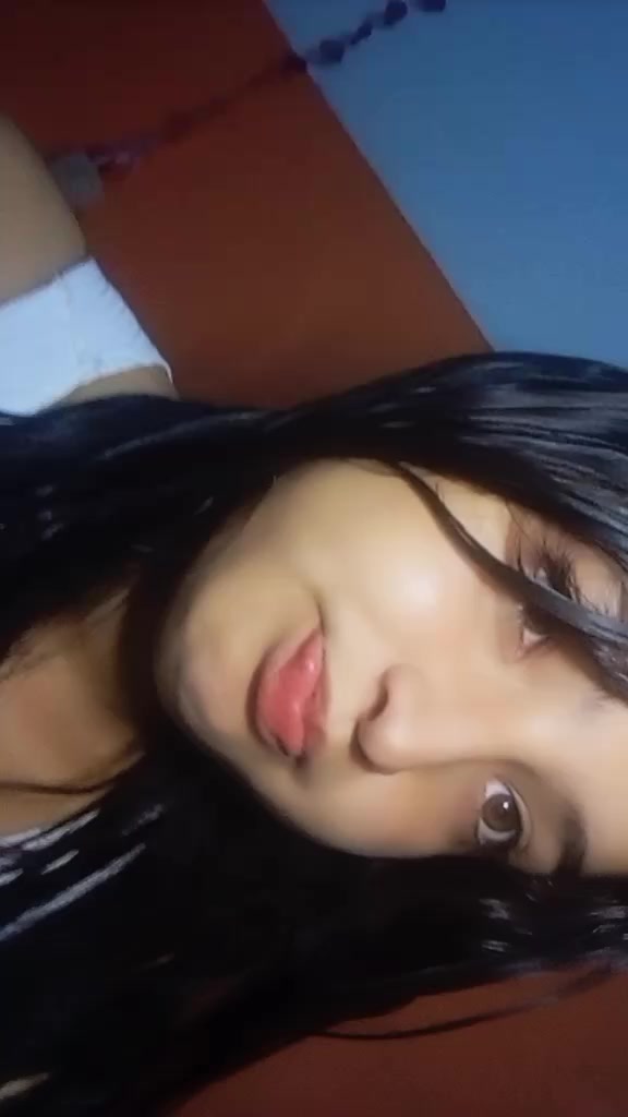 @Yeny 🤭🩷🩷
