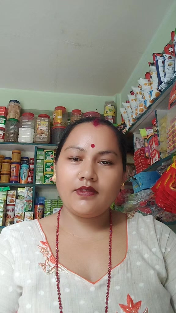 @Kabita Adhikari