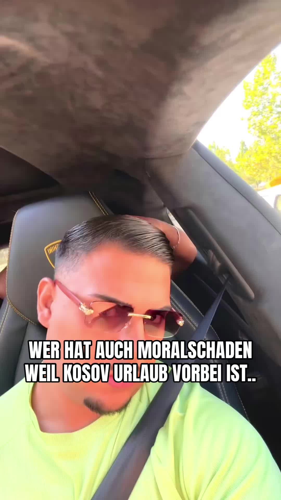 @perpariim11