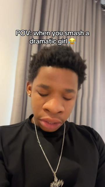 @𝗭𝗶𝗰𝗼 𝗯𝗼𝘆
