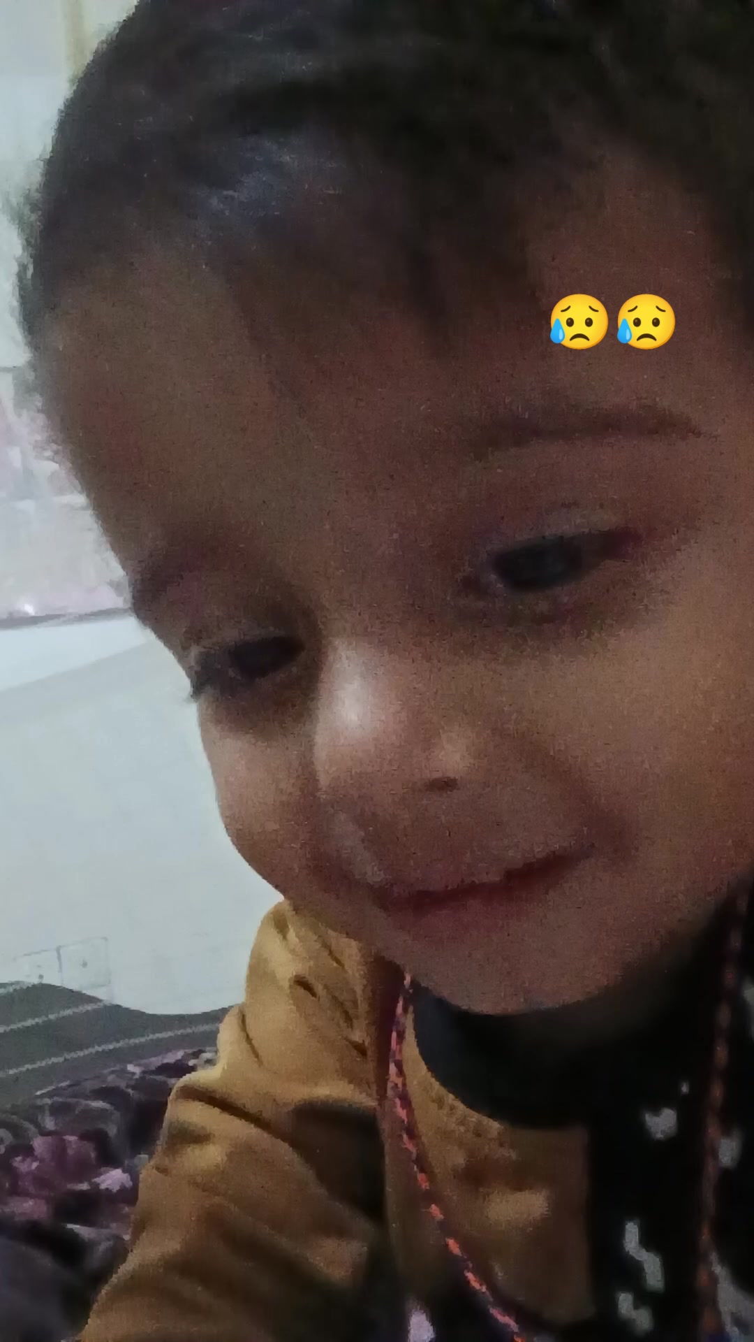 @Ramneupane143