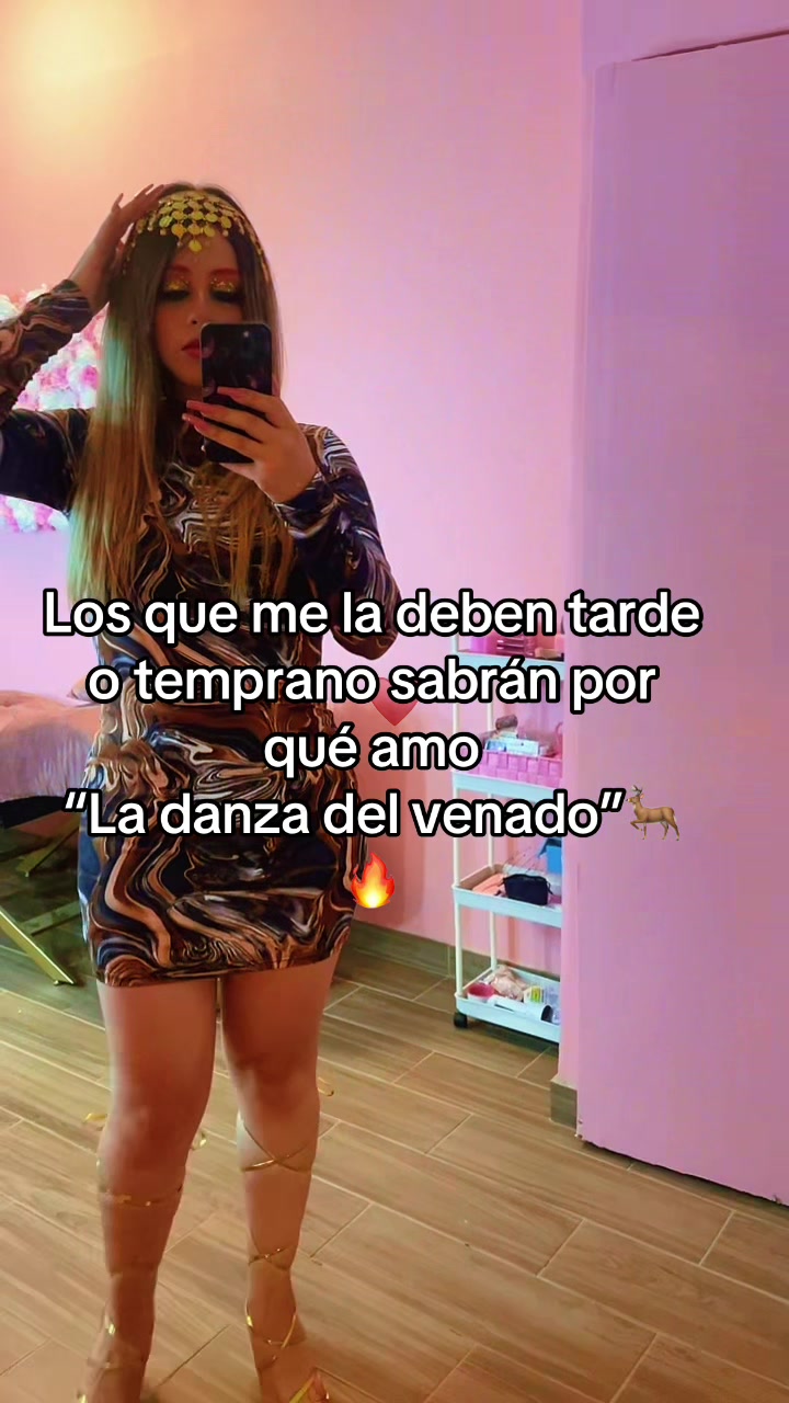@fasoffia