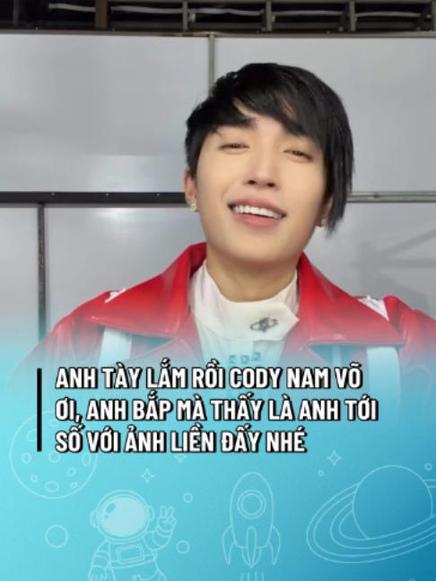 @GENZ DU H&Agrave;NH