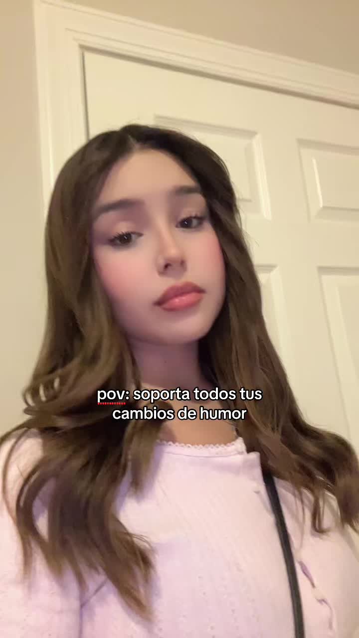 @Aylincortesb