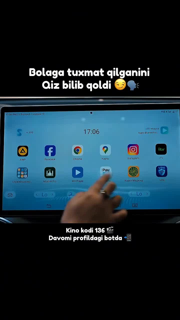 @แญ๐บ๐ฟ๐๊ฆน๐๊ฆน๐ฝ๊ฆน๐๊ฆน๐๐๊ฏญู๐ช๐บแญ01