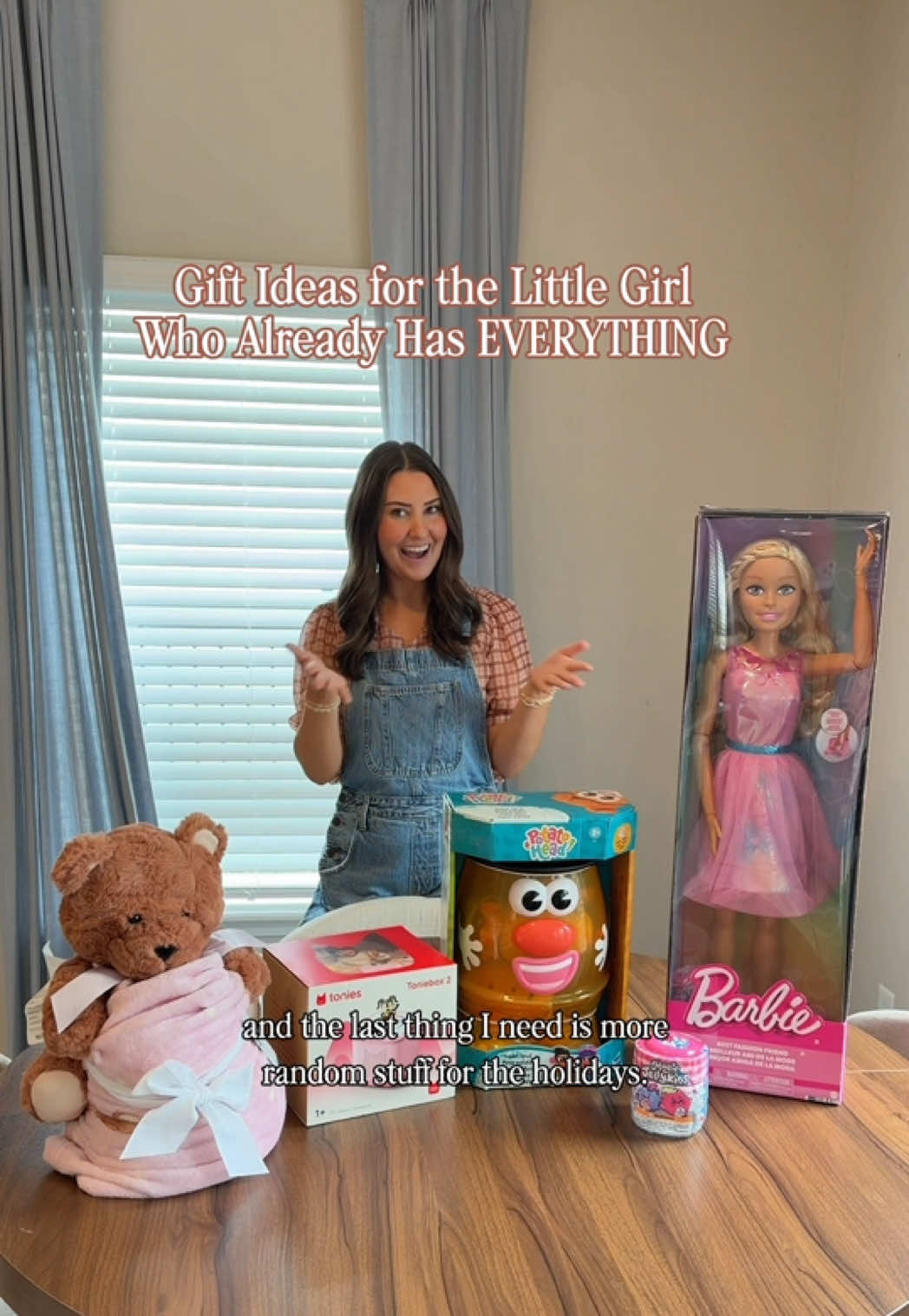 @Nattie | new mom & lifestyle