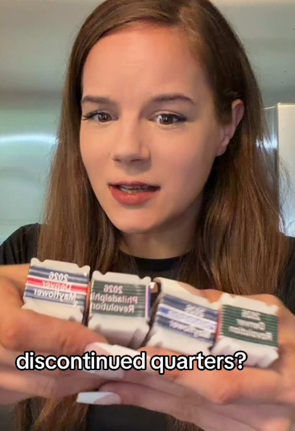 @halie