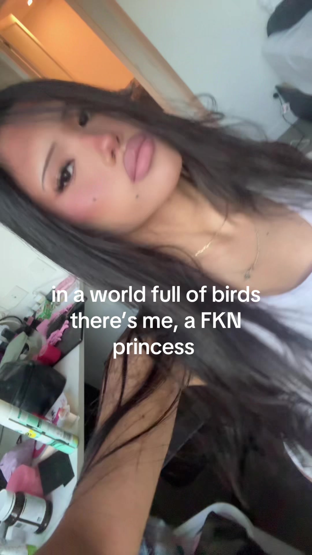 @tanu