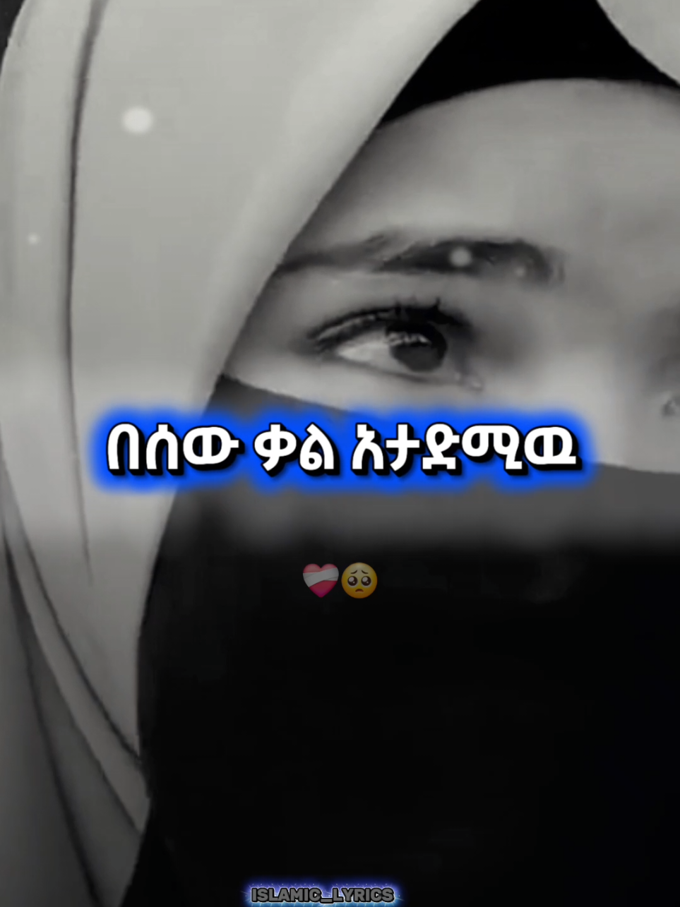 @๐ถ๐๐น๐ฎ๐บ=๐น๐๐ฟ๐ถ๐ฐ๐