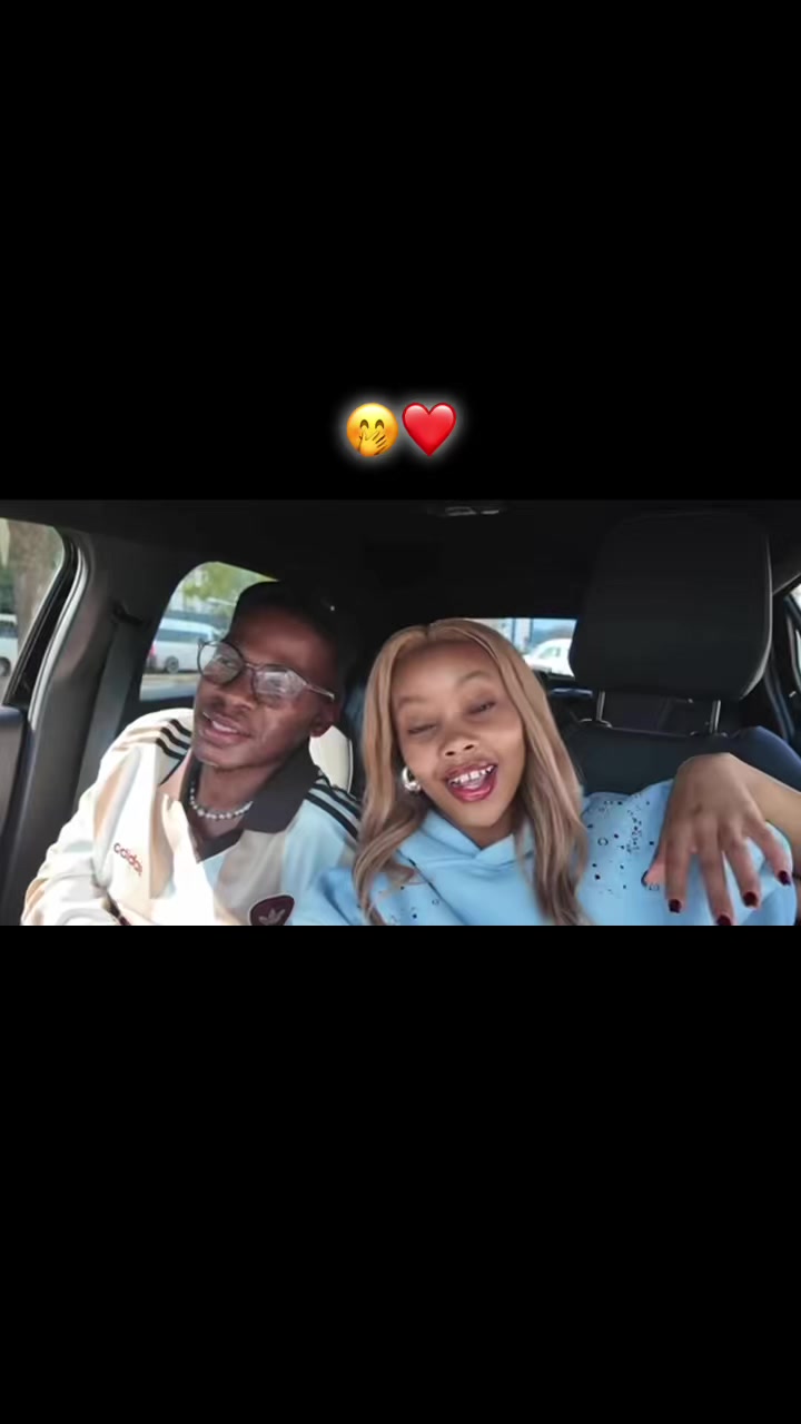 @Fav.Couples🥹♥️