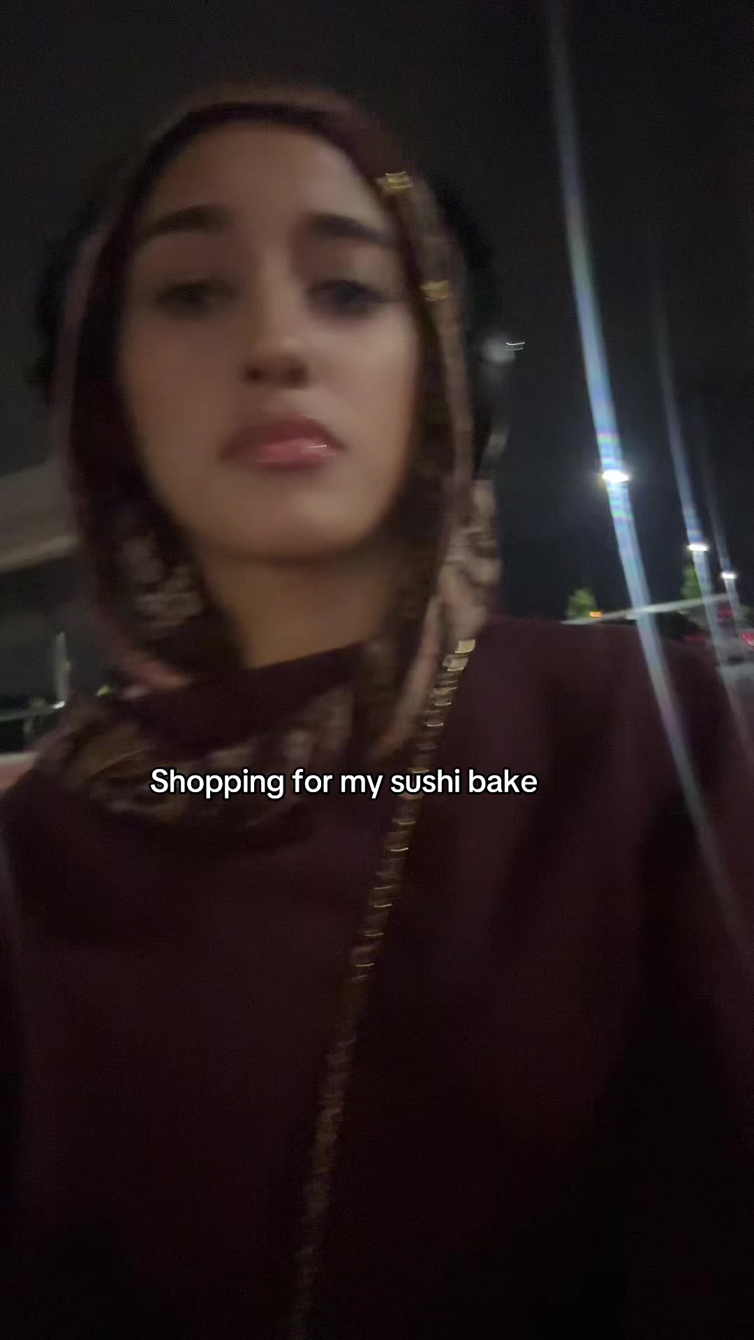 @iluvv_ikraah