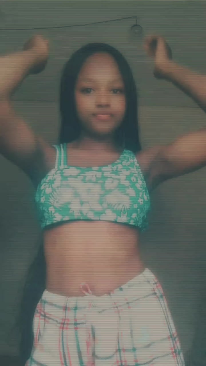 @Szn sofiat
